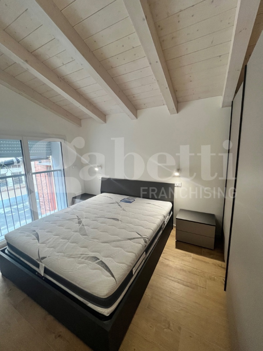 Appartamento - Image 16