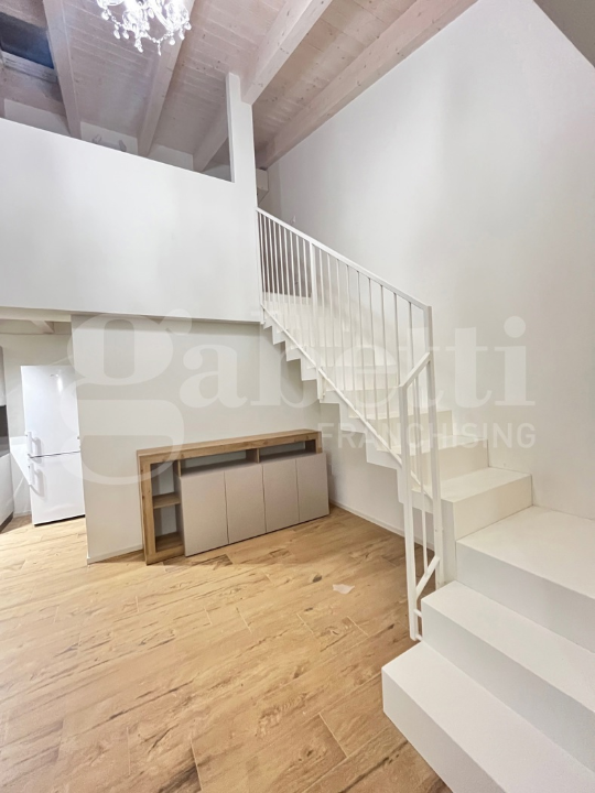 Appartamento - Image 20