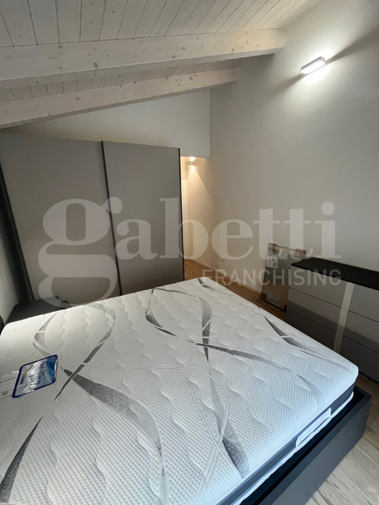 Appartamento - Image 15