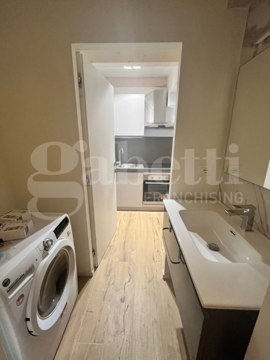 Appartamento - Image 10