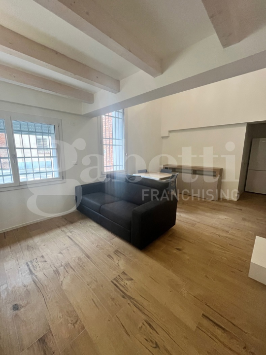 Appartamento - Image 5