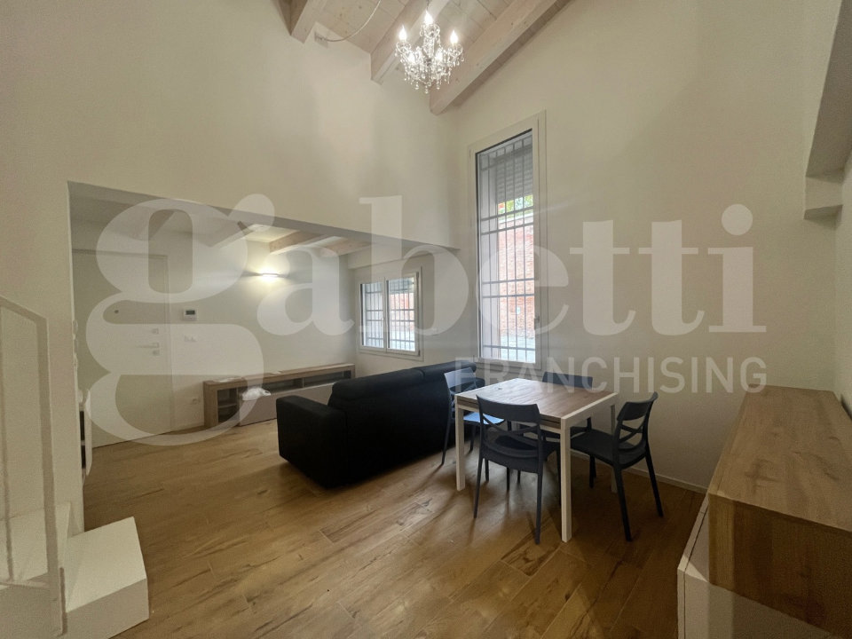 Appartamento - Image 2