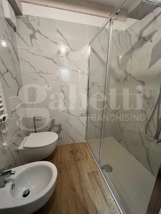 Appartamento - Image 11