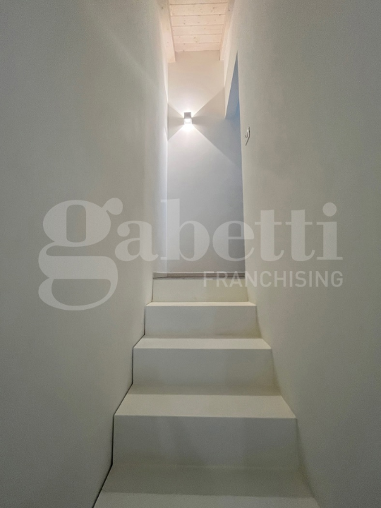 Appartamento - Image 13