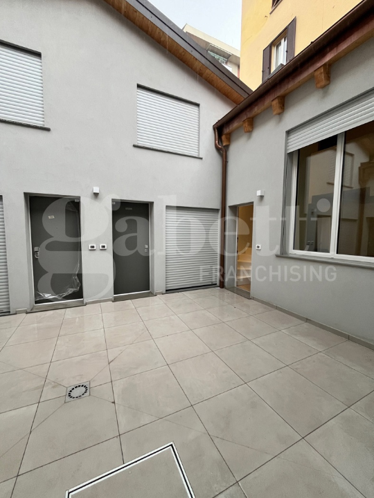 Appartamento - Image 21