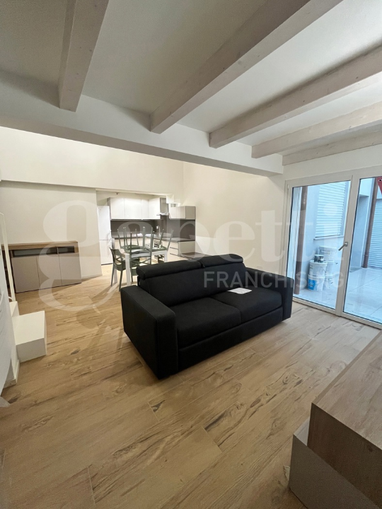 Appartamento - Image 19