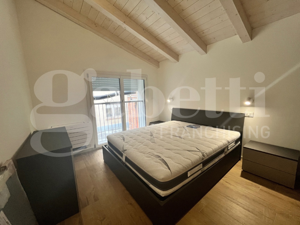 Appartamento - Image 17