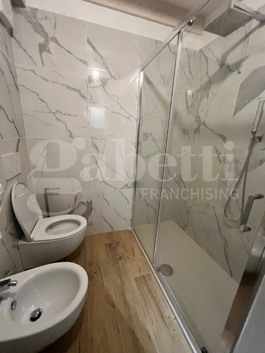 Appartamento - Image 9