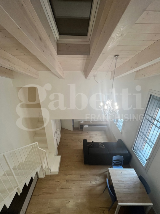 Appartamento - Image 12