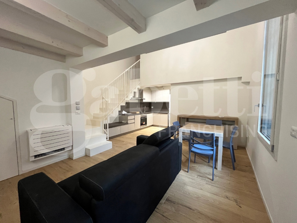 Appartamento - Image 1