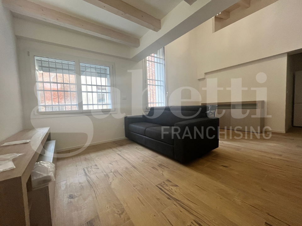 Appartamento - Image 3