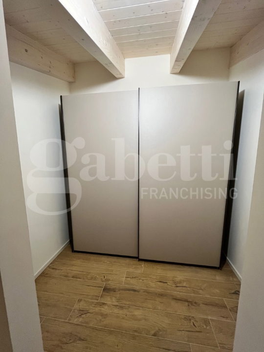 Appartamento - Image 11