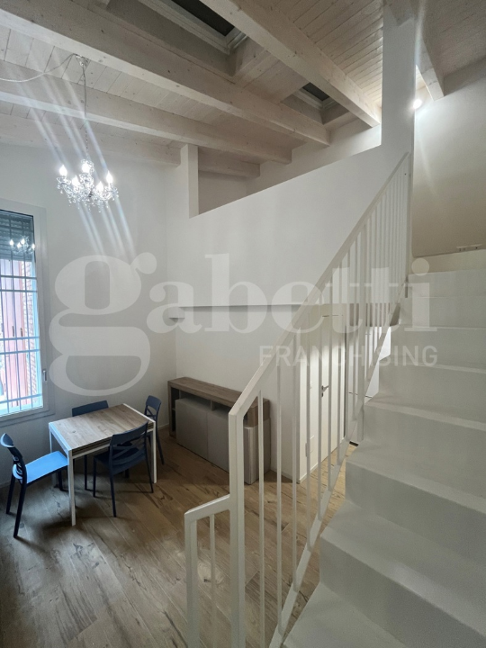 Appartamento - Image 6