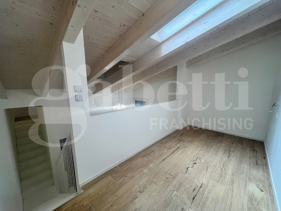 Appartamento - Image 3