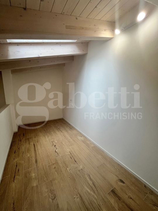 Appartamento - Image 9