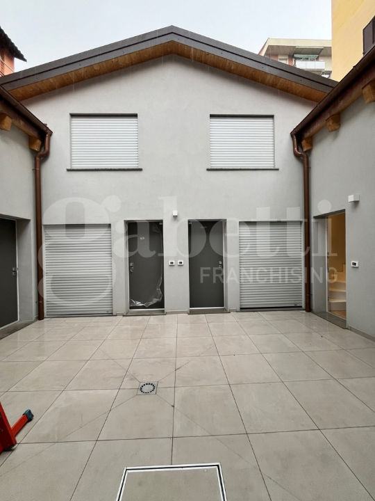 Appartamento - Image 10