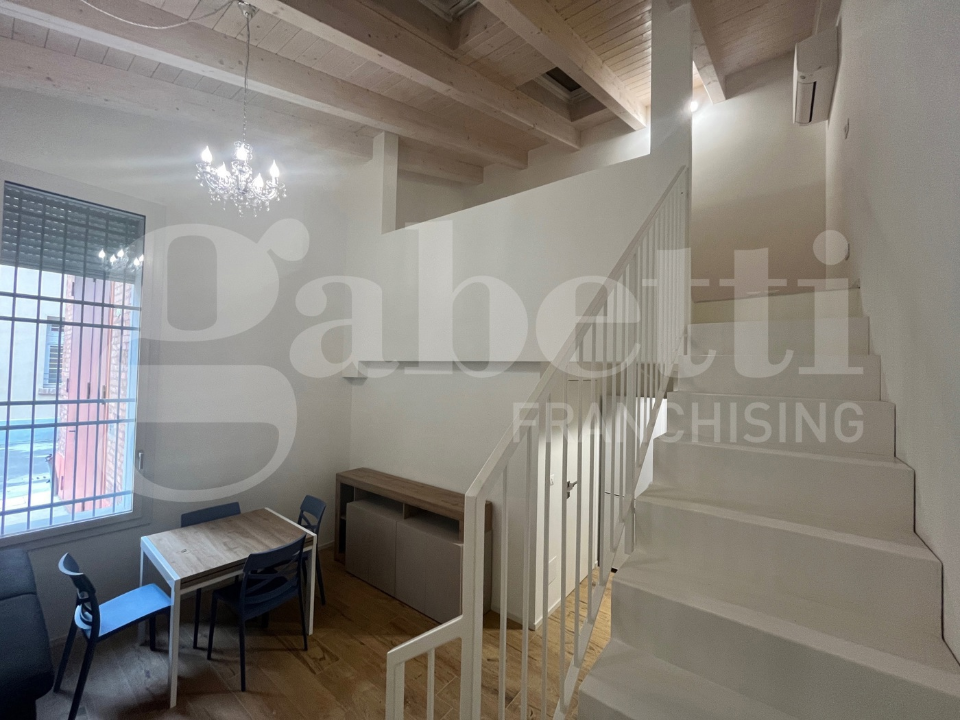 Appartamento - Image 2