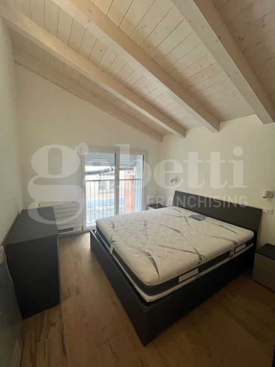 Appartamento - Image 7