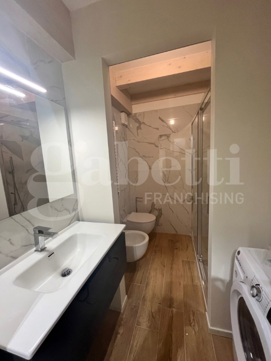 Appartamento - Image 5