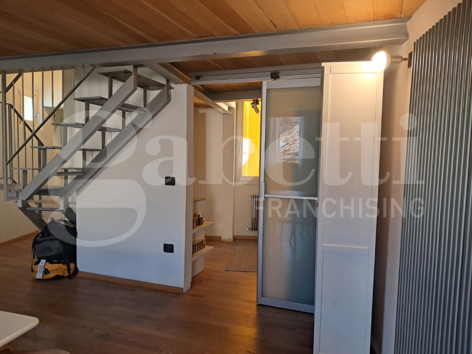 Appartamento - Image 3