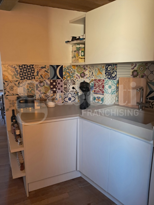 Appartamento - Image 5