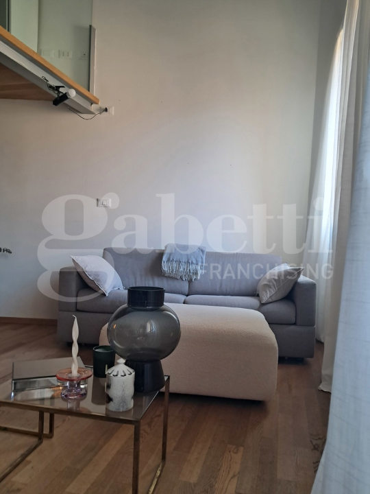 Appartamento - Image 11