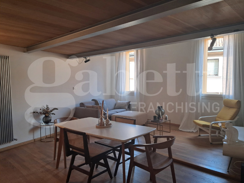 Appartamento - Image 2