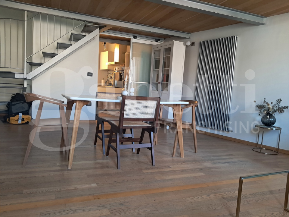 Appartamento - Image 10