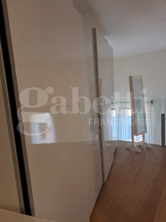 Appartamento - Image 7