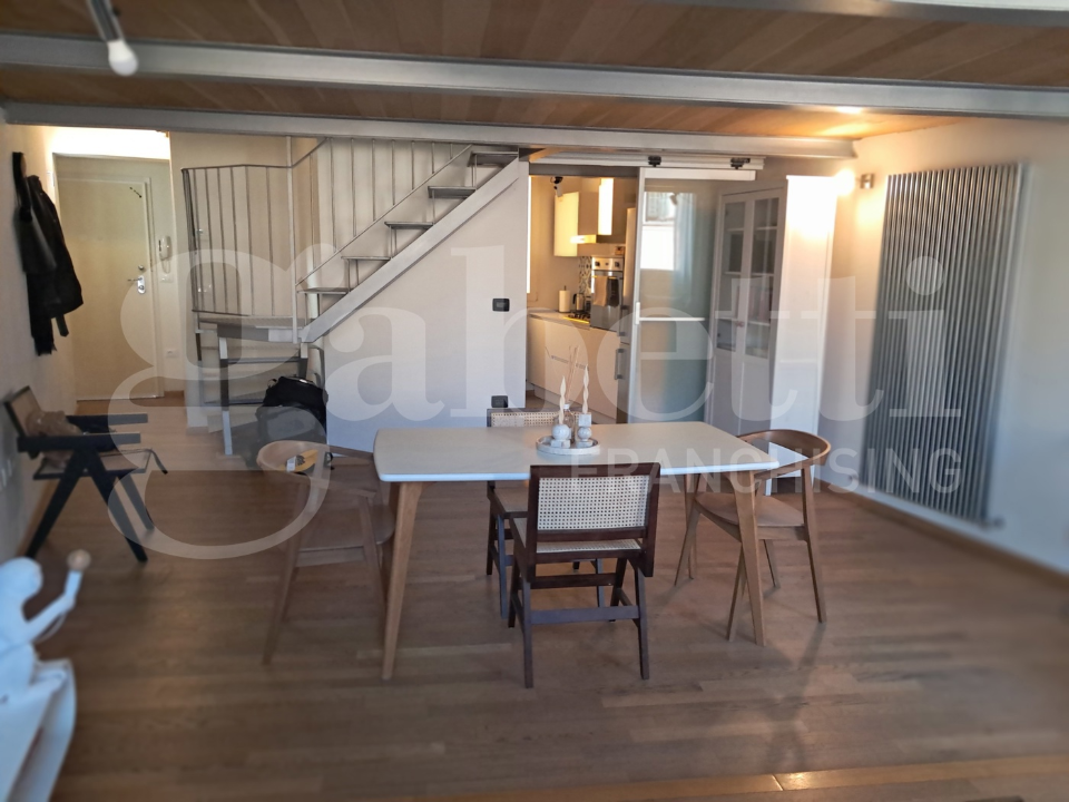 Appartamento - Image 1