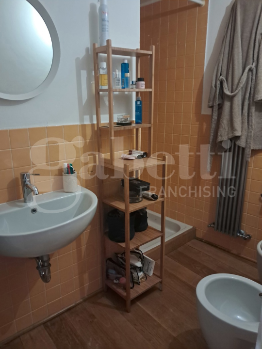 Appartamento - Image 9