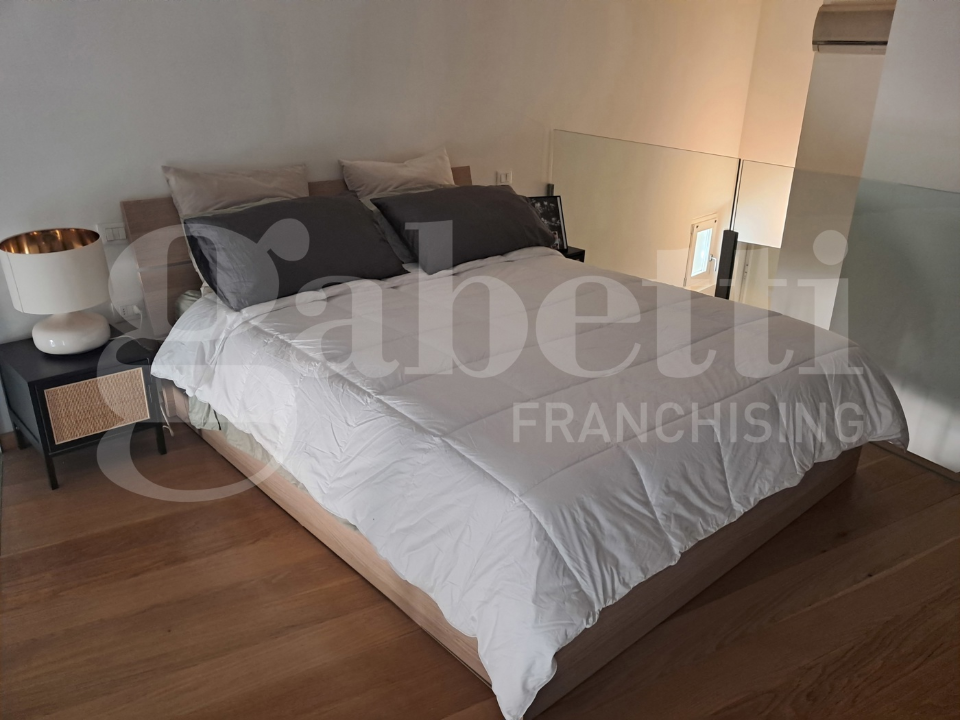 Appartamento - Image 6