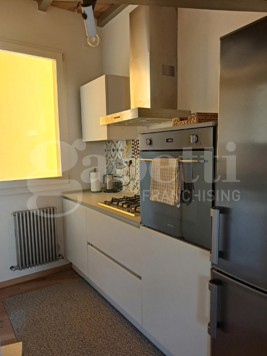 Appartamento - Image 4