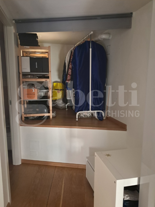 Appartamento - Image 8