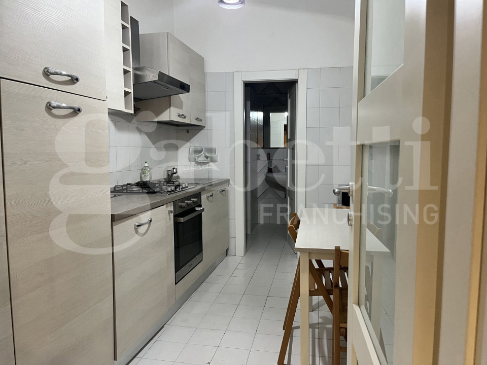 Appartamento - Image 12