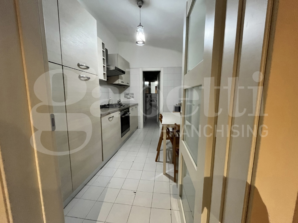 Appartamento - Image 11