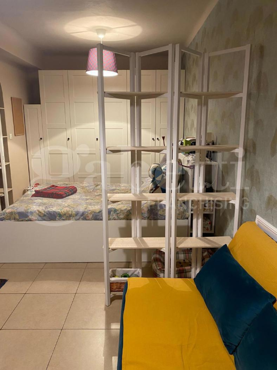 Appartamento - Image 2