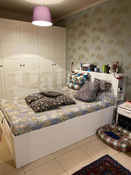 Appartamento - Image 8