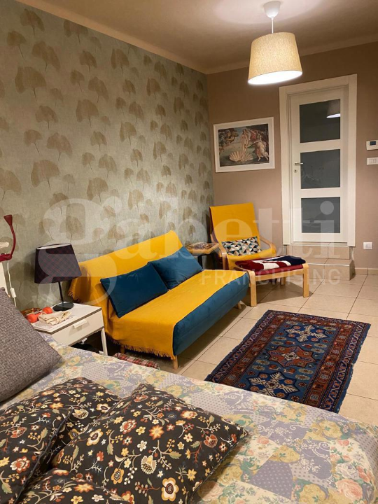 Appartamento - Image 5