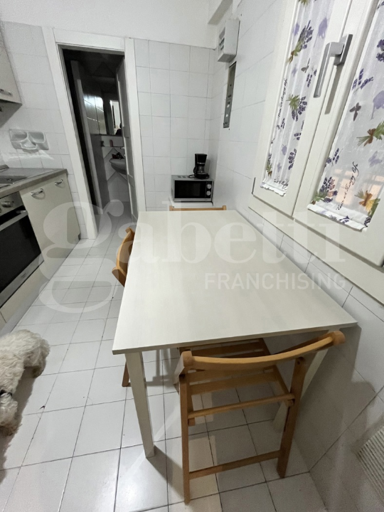 Appartamento - Image 10