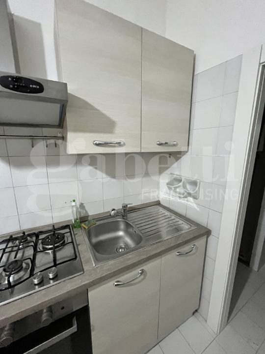 Appartamento - Image 9