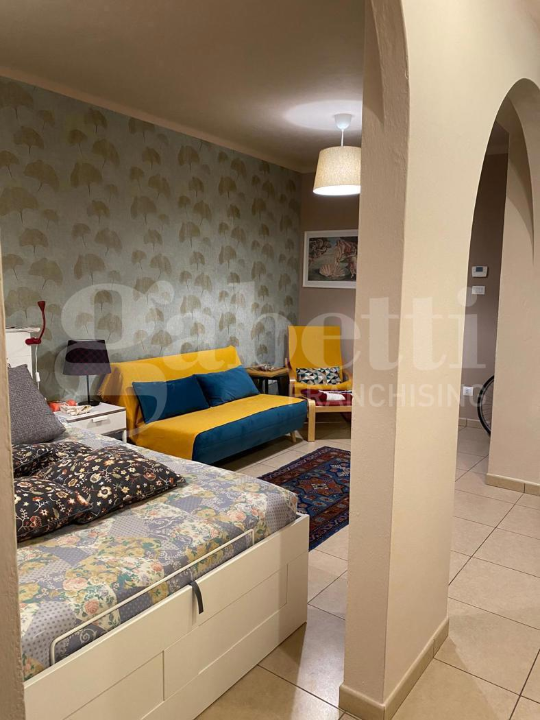 Appartamento - Image 1