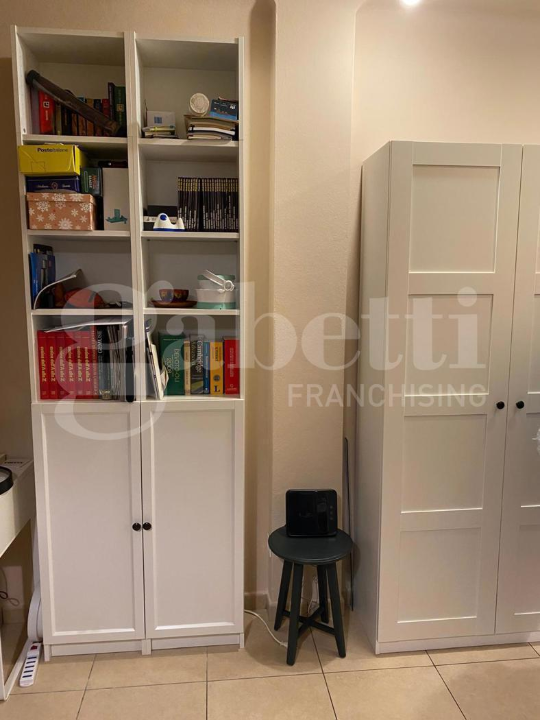 Appartamento - Image 3