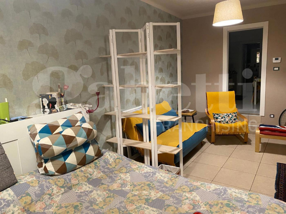 Appartamento - Image 6