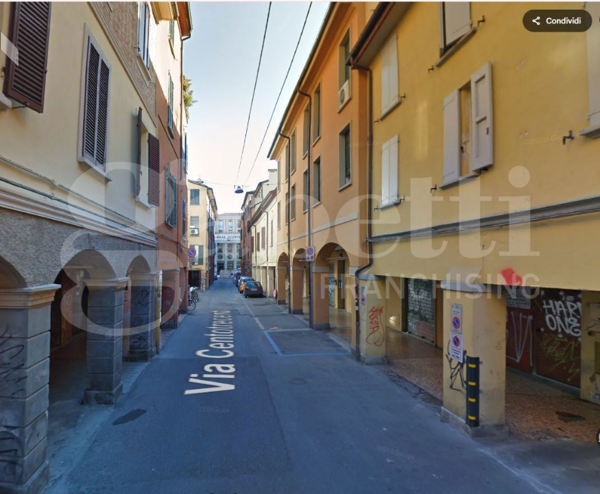 Appartamento - Image 7