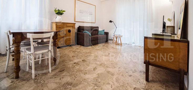 Appartamento - Image 2