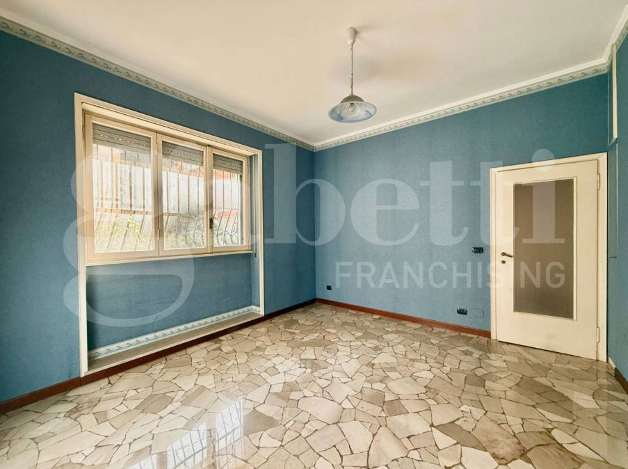 Appartamento - Image 8