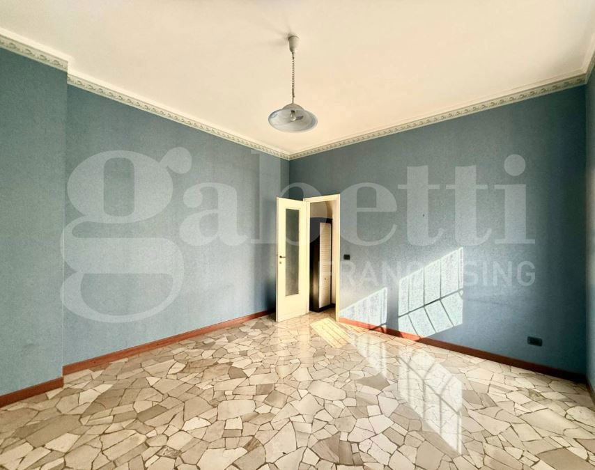 Appartamento - Image 9