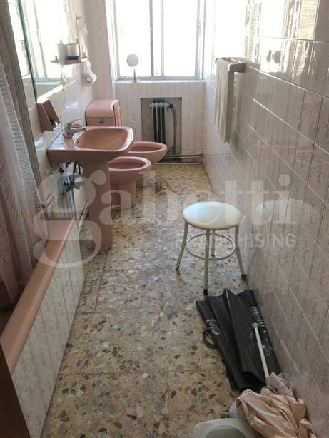 Appartamento - Image 7