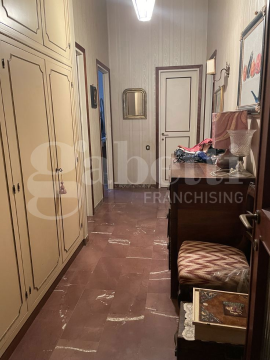 Appartamento - Image 5